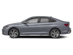 2026 Volkswagen Jetta SEL