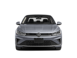 2026 Volkswagen Jetta SEL
