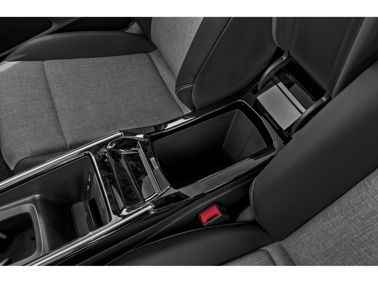 2026 Volkswagen ID.4 Pro