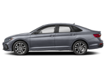 2027 Volkswagen Jetta Sport