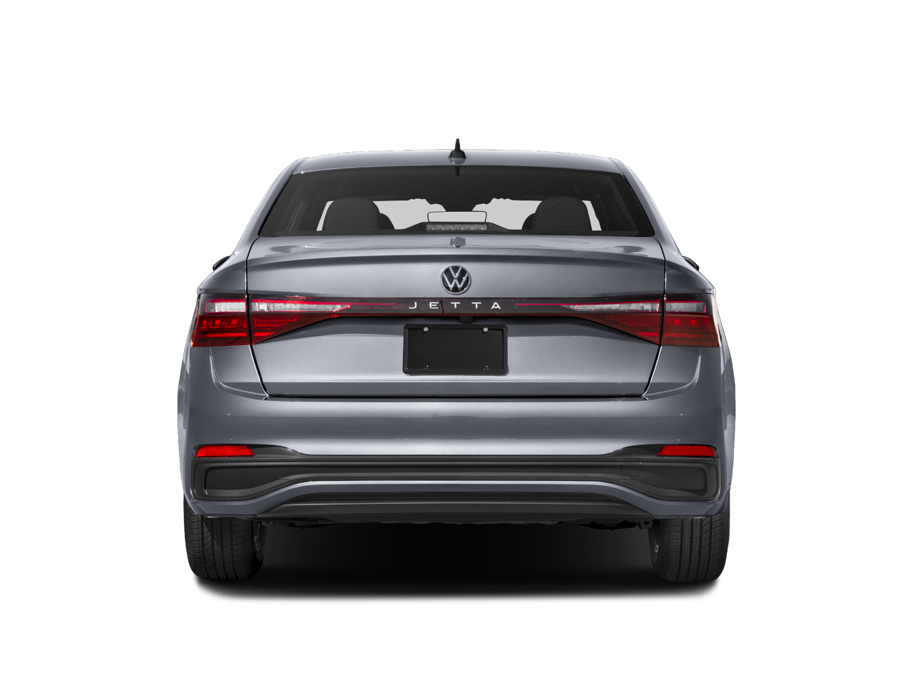 2027 Volkswagen Jetta Sport