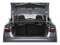 2027 Volkswagen Jetta Sport
