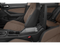 2027 Volkswagen Jetta SEL FWD