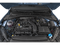 2027 Volkswagen Jetta SEL FWD