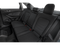 2027 Volkswagen Jetta SEL FWD