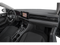 2027 Volkswagen Jetta SEL FWD