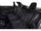 2027 Volkswagen Jetta Sport