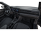 2027 Volkswagen Jetta Sport