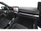 2027 Volkswagen Golf R Black Edition