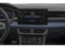 2027 Volkswagen Taos SEL 4MOTION