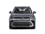 2027 Volkswagen Taos S