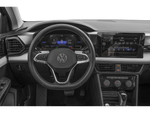 2027 Volkswagen Taos S FWD