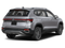 2027 Volkswagen Taos SE