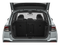 2027 Volkswagen Taos SE Black