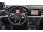2027 Volkswagen Taos SEL