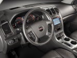 2009 GMC Acadia SLT1