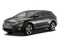 2009 Toyota Venza Base