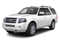 2010 Ford Expedition Limited