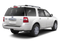 2010 Ford Expedition Limited