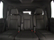 2010 Ford Expedition Limited