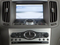 2011 INFINITI G37 Coupe Journey