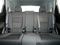 2011 Kia Sorento SX