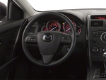 2011 Mazda Mazda CX-9 Grand Touring