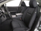 2011 Mazda Mazda CX-9 Grand Touring