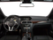 2011 Mercedes-Benz C-Class C 300
