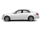2011 Mercedes-Benz E-Class E 550