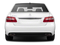 2011 Mercedes-Benz E-Class E 550