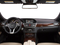 2011 Mercedes-Benz E-Class E 550
