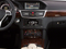 2011 Mercedes-Benz E-Class E 550