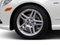 2011 Mercedes-Benz E-Class E 550