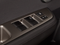 2011 Nissan Versa 1.8 SL