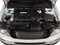 2011 Volvo XC90 I6