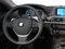 2012 BMW 6 Series 640i