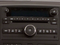 2012 Buick Enclave Base