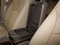 2012 Buick Enclave Base
