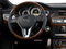 2012 Mercedes-Benz CLS CLS 550