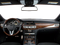 2012 Mercedes-Benz CLS CLS 550
