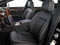 2012 Mercedes-Benz CLS CLS 550