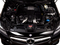 2012 Mercedes-Benz CLS CLS 550