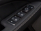 2012 Mercedes-Benz CLS CLS 550