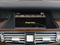 2012 Mercedes-Benz CLS CLS 550
