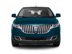 2013 Lincoln MKX Base
