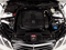 2013 Mercedes-Benz E-Class E 350