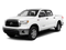2013 Toyota Tundra 4WD Truck Grade