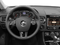 2013 Volkswagen Touareg Exec