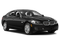 2014 BMW 5 Series 528i